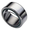 ART SF GE120 ES2RS CRAFT