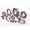 Rulmenti cu role conice 365208