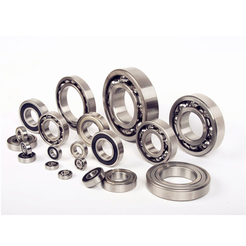 Rulmenti cu role conice 365208